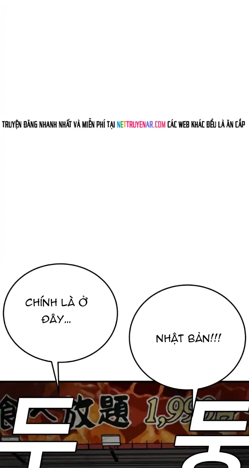 Chapter 298 - Trang 94