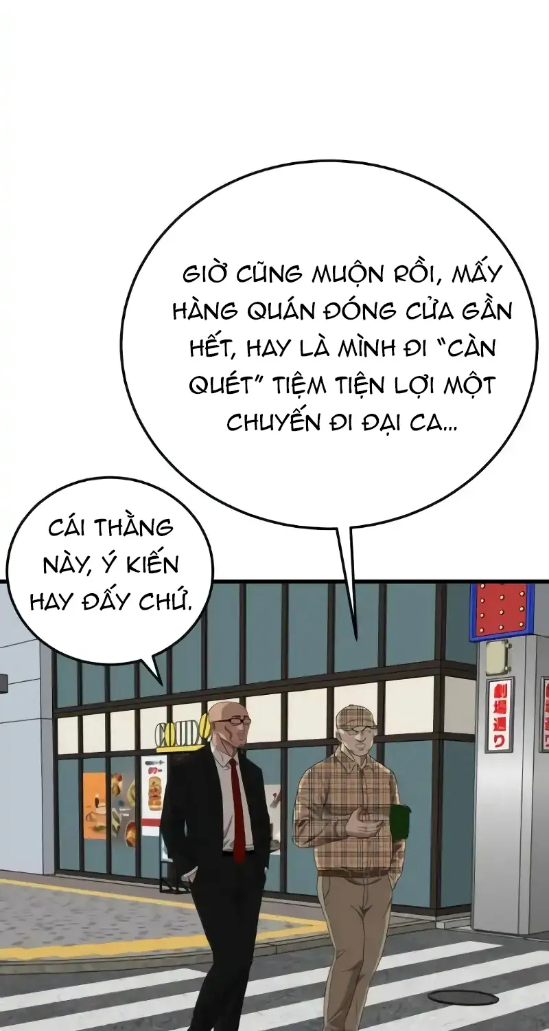 Chapter 298 - Trang 97