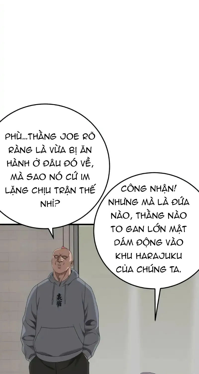 Chapter 298 - Trang 99