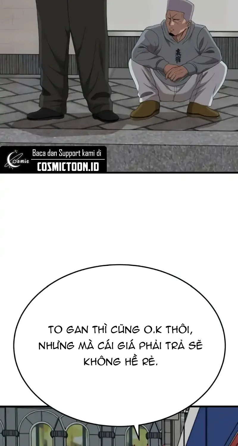 Chapter 298 - Trang 100