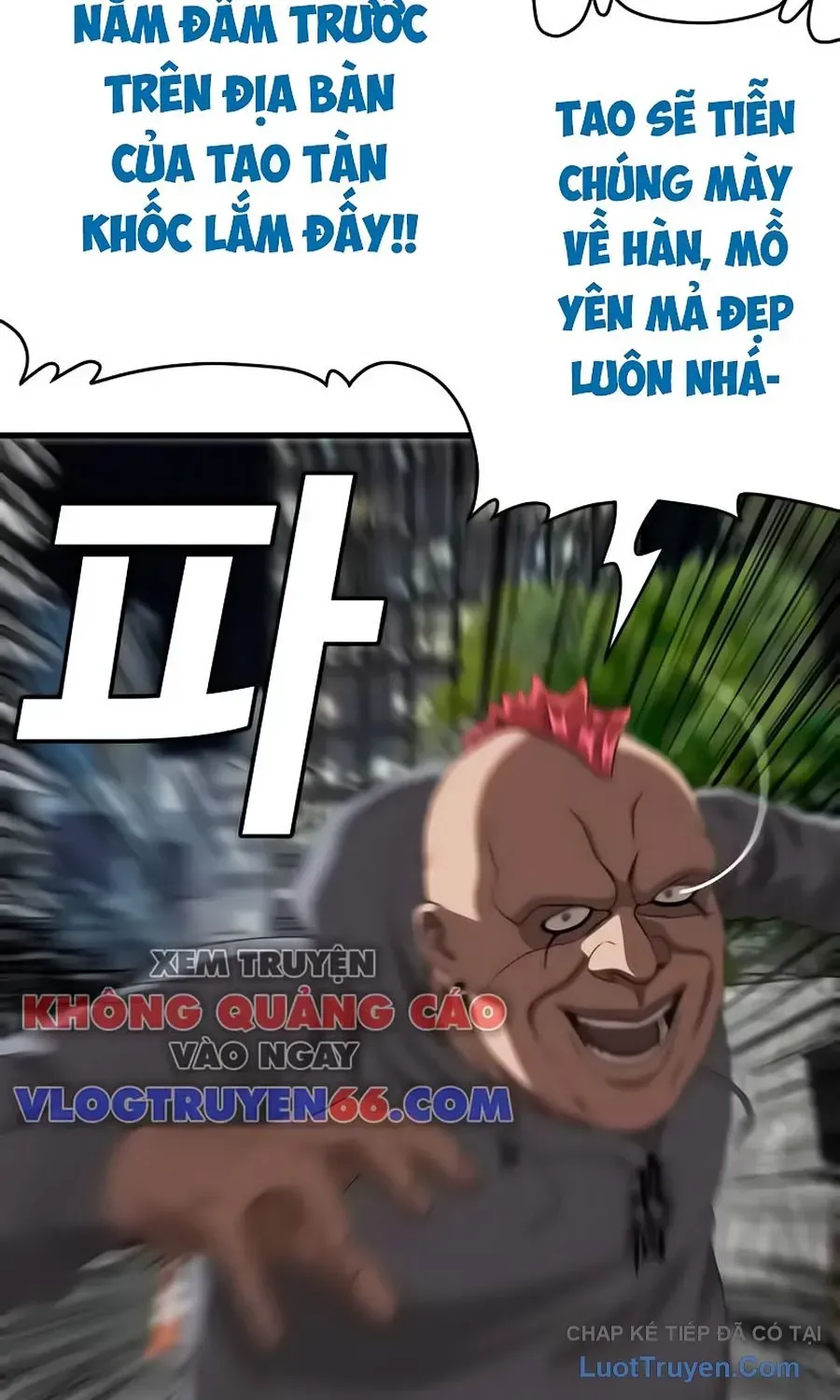 Chapter 299 - Trang 101