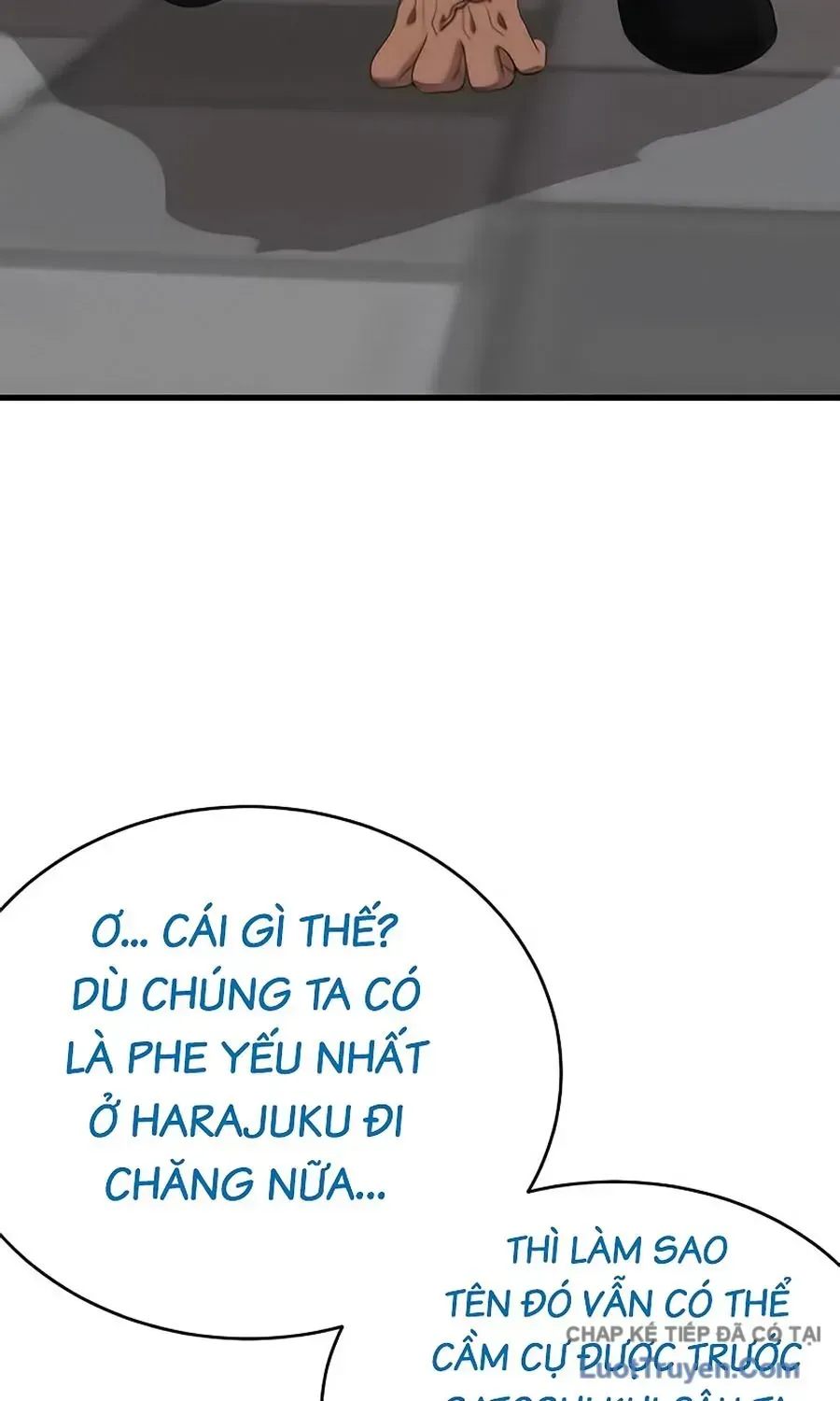 Chapter 299 - Trang 112