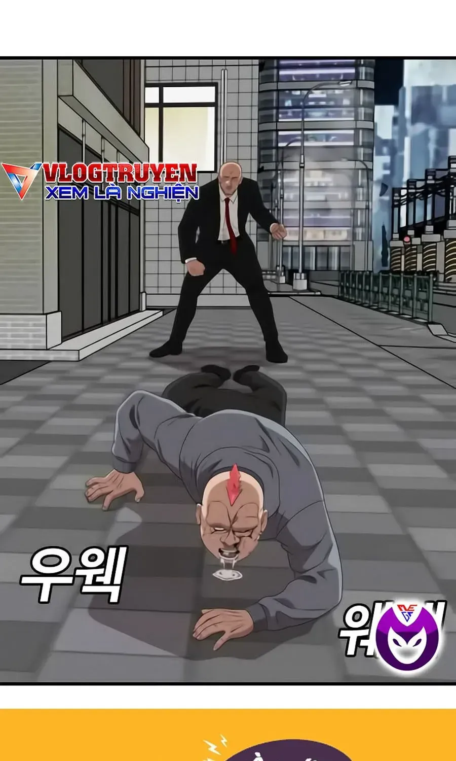 Chapter 299 - Trang 132