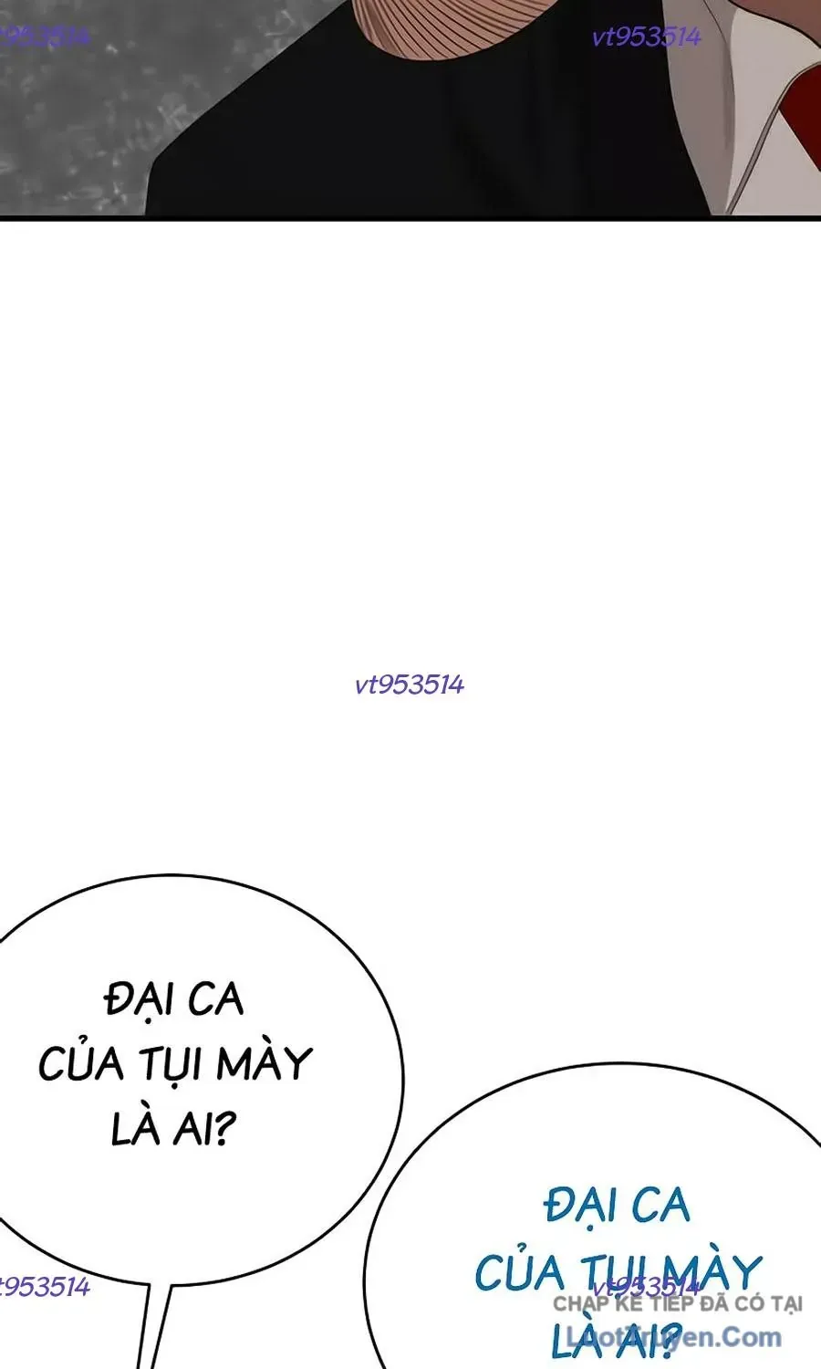 Chapter 299 - Trang 152