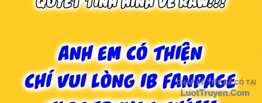 Chapter 299 - Trang 3