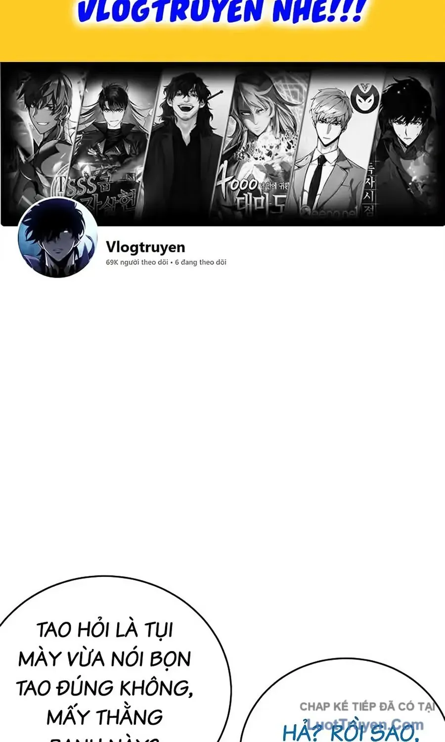 Chapter 299 - Trang 4