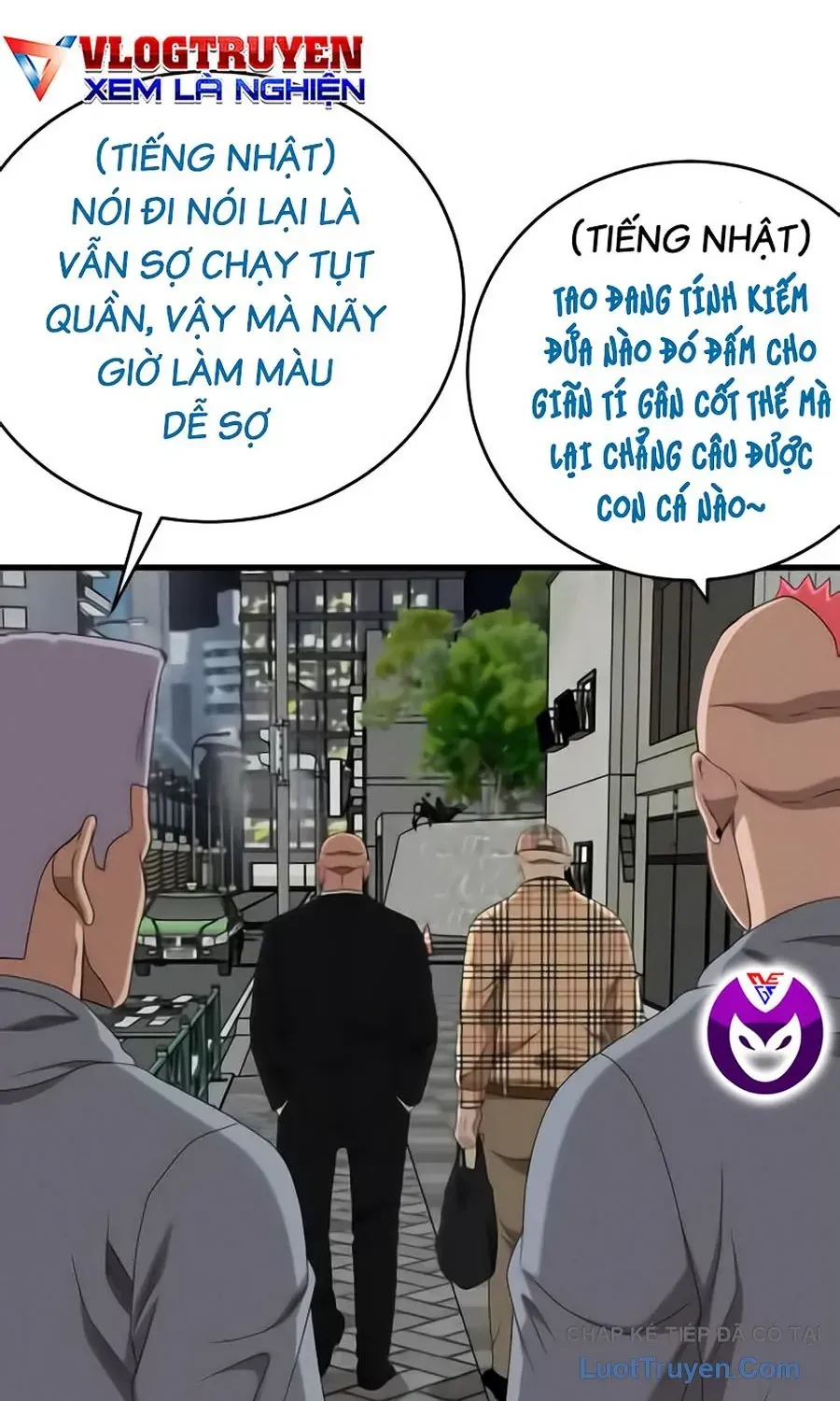 Chapter 299 - Trang 31