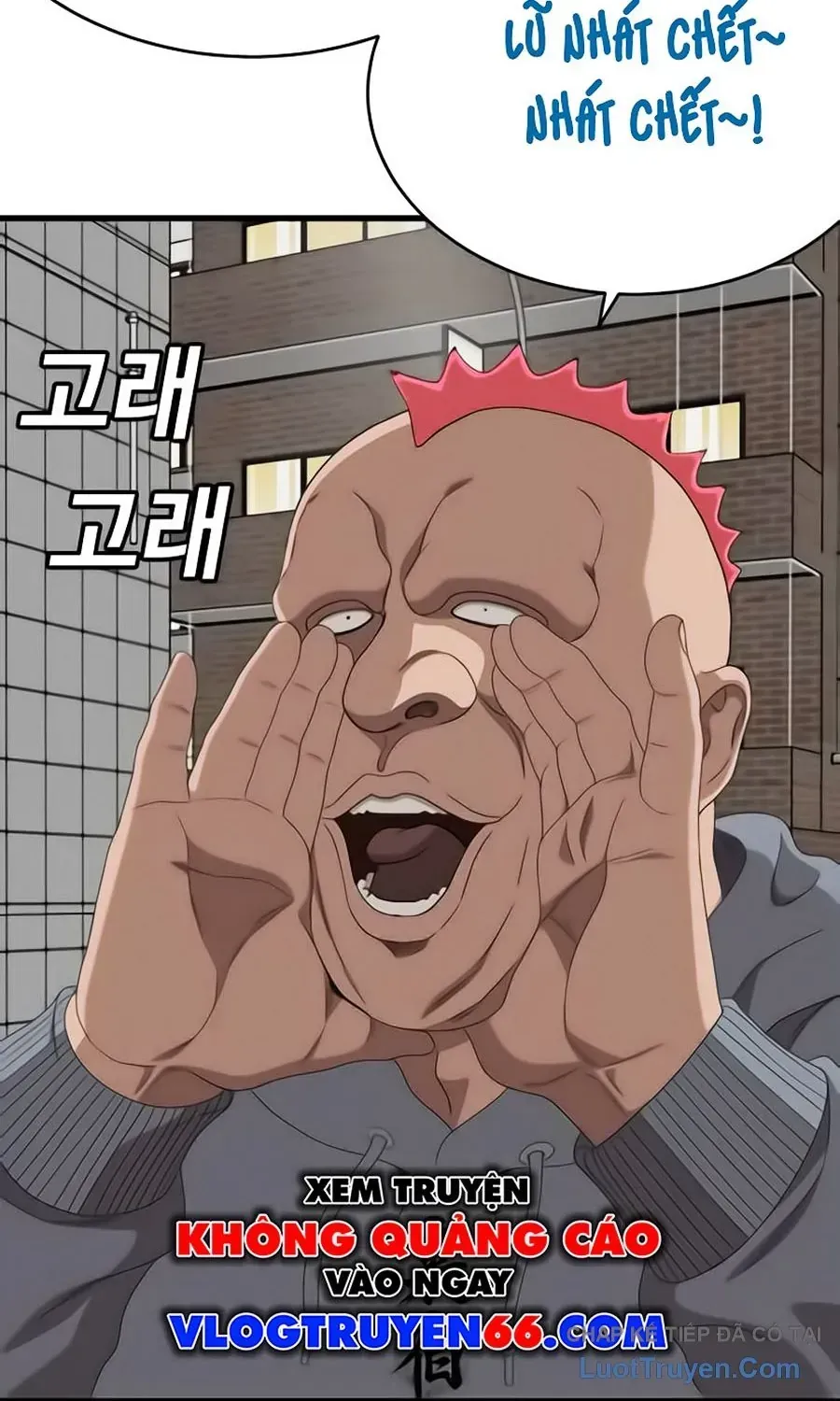 Chapter 299 - Trang 33