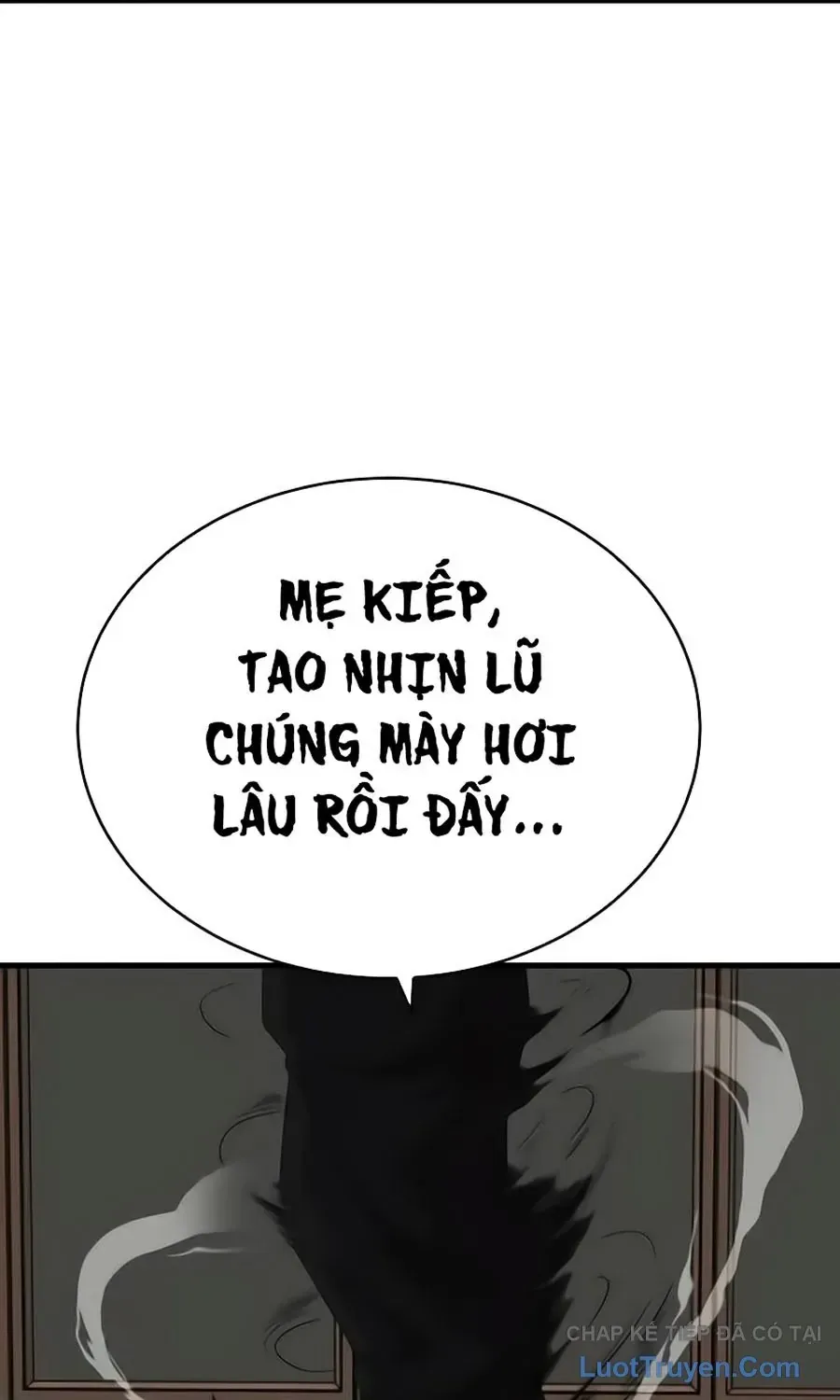Chapter 299 - Trang 34