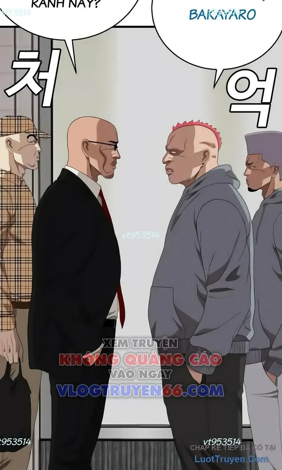 Chapter 299 - Trang 5