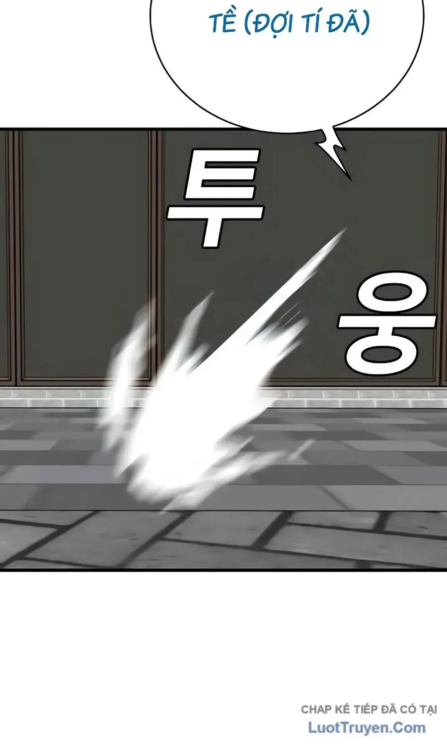 Chapter 299 - Trang 42