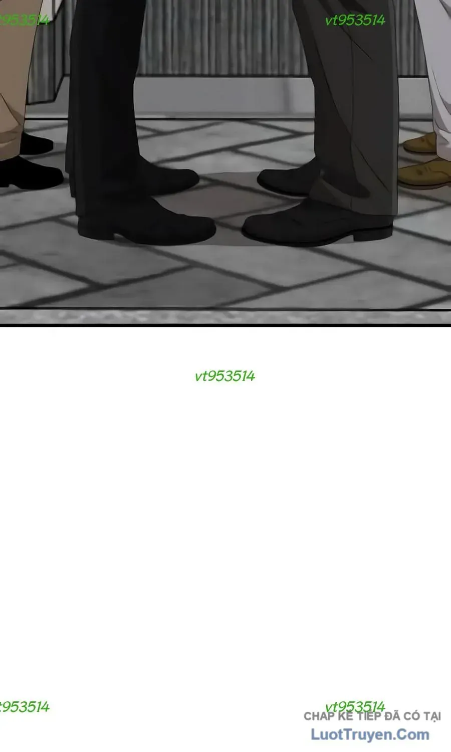 Chapter 299 - Trang 6