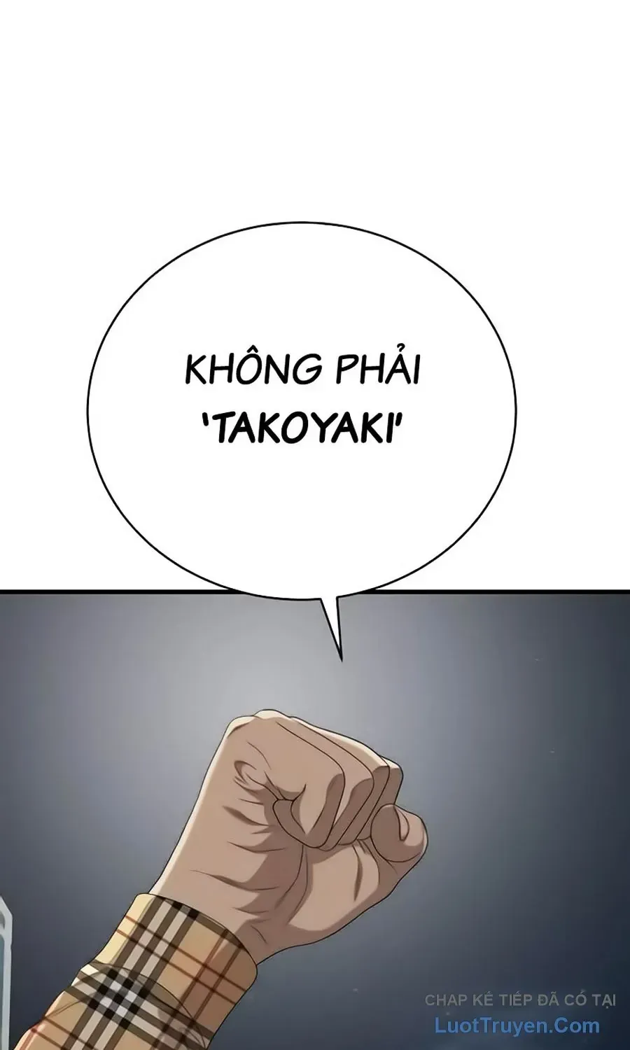 Chapter 299 - Trang 56