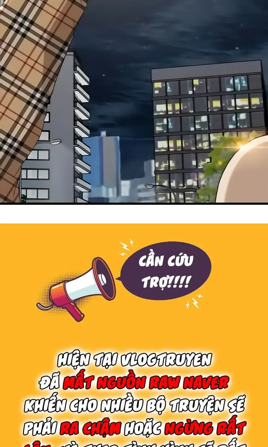 Chapter 299 - Trang 57