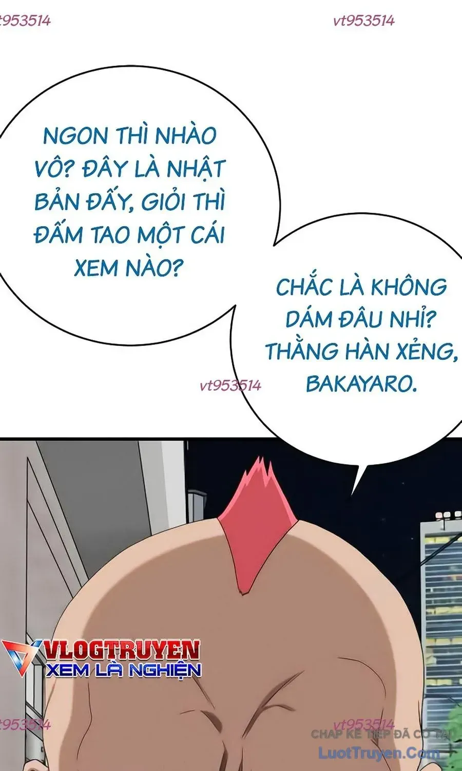 Chapter 299 - Trang 7