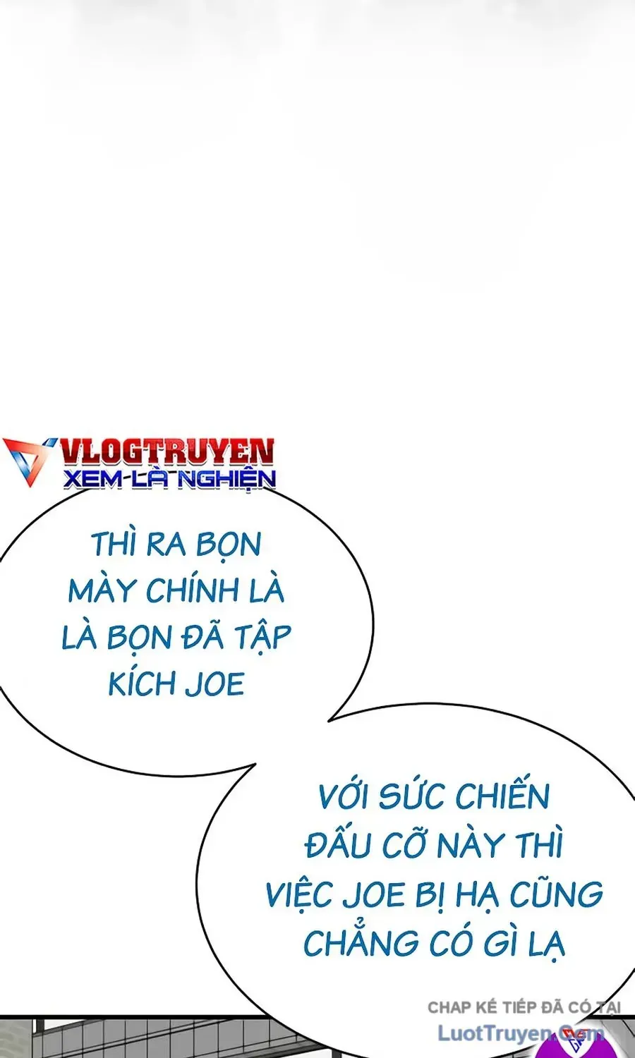 Chapter 299 - Trang 61