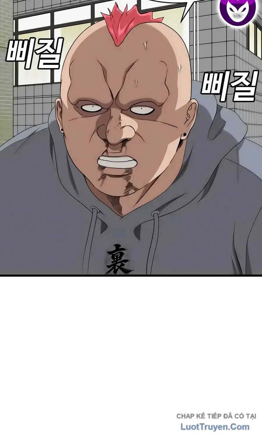 Chapter 299 - Trang 62