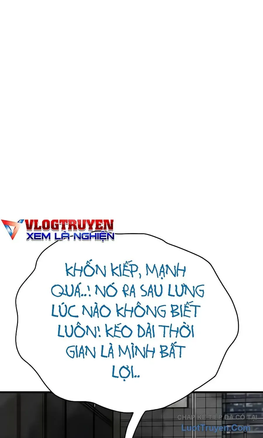 Chapter 299 - Trang 66
