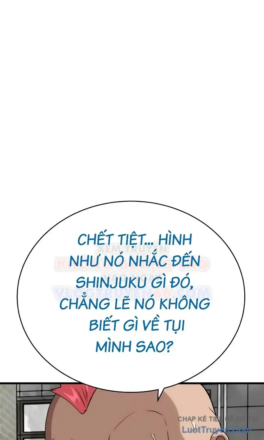 Chapter 299 - Trang 69