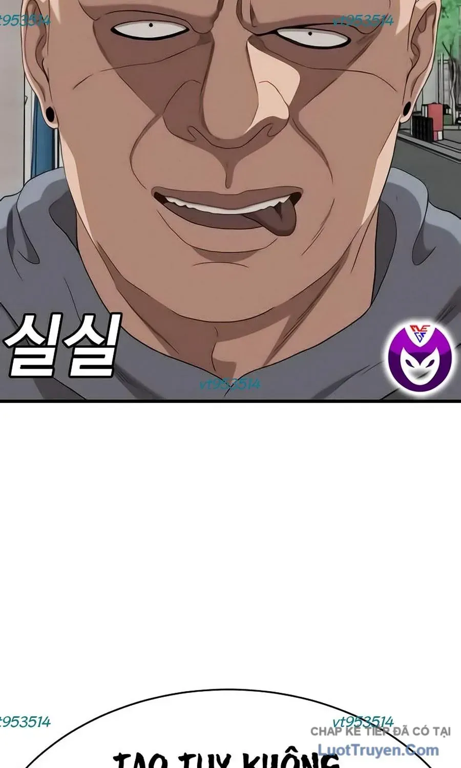 Chapter 299 - Trang 8