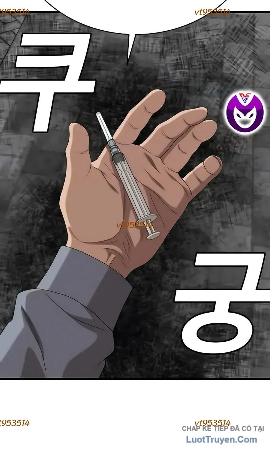 Chapter 299 - Trang 72