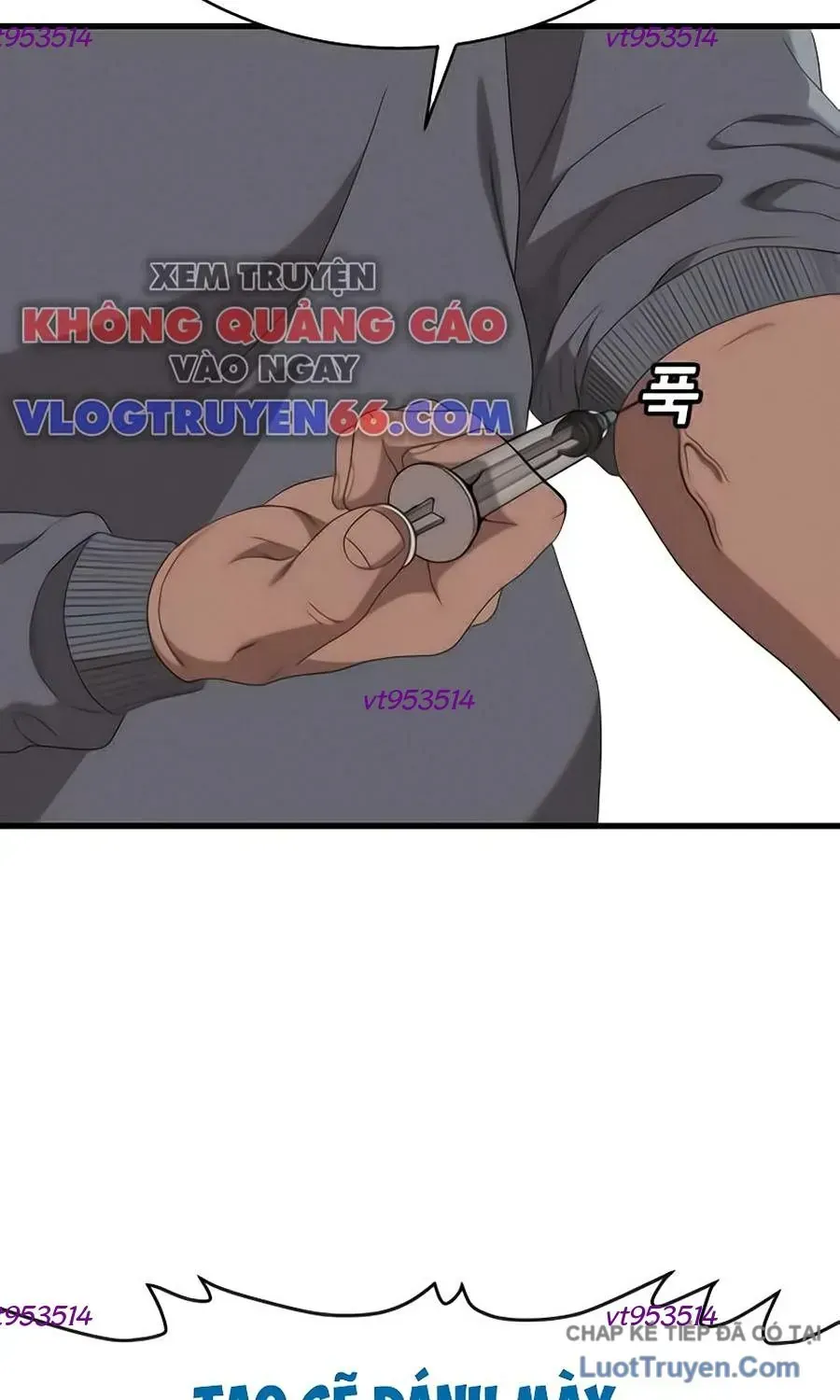 Chapter 299 - Trang 74