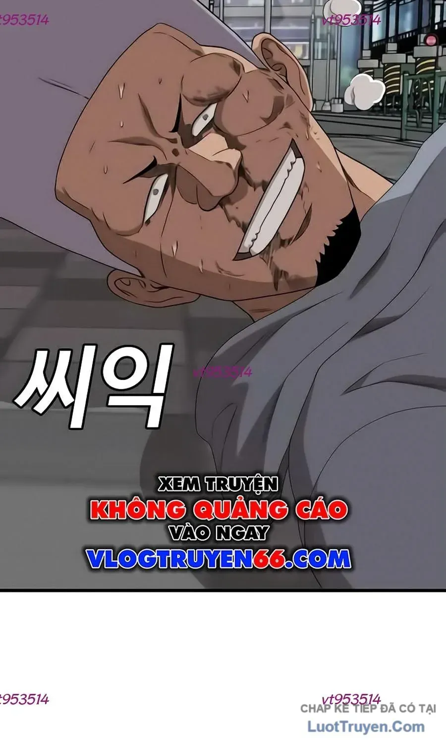 Chapter 299 - Trang 78