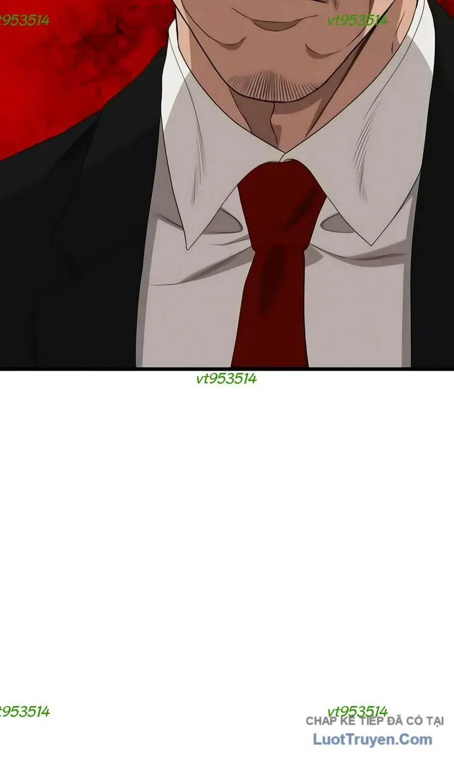 Chapter 299 - Trang 80