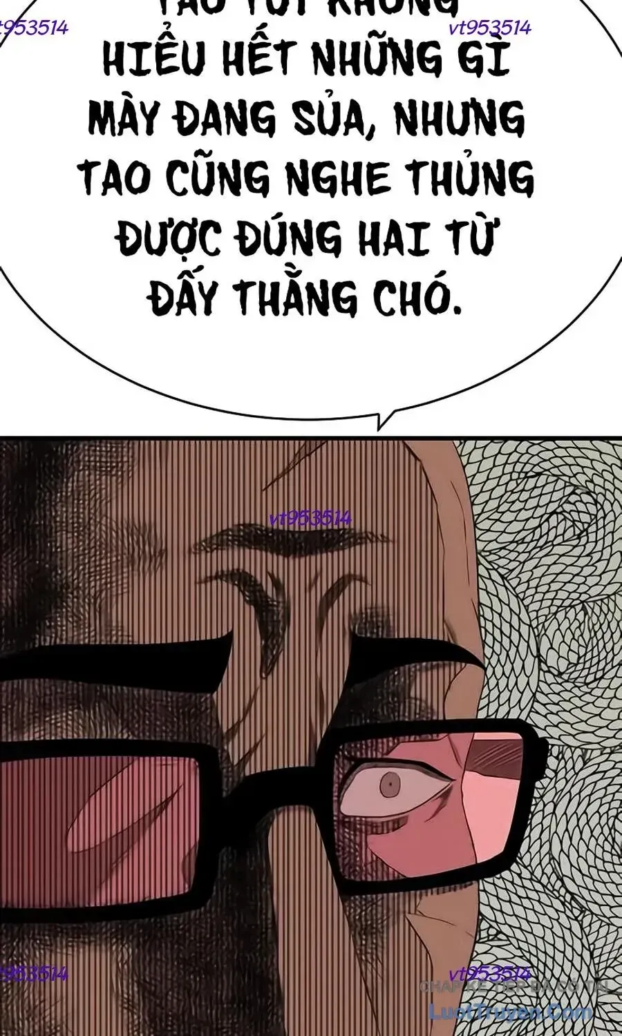 Chapter 299 - Trang 9