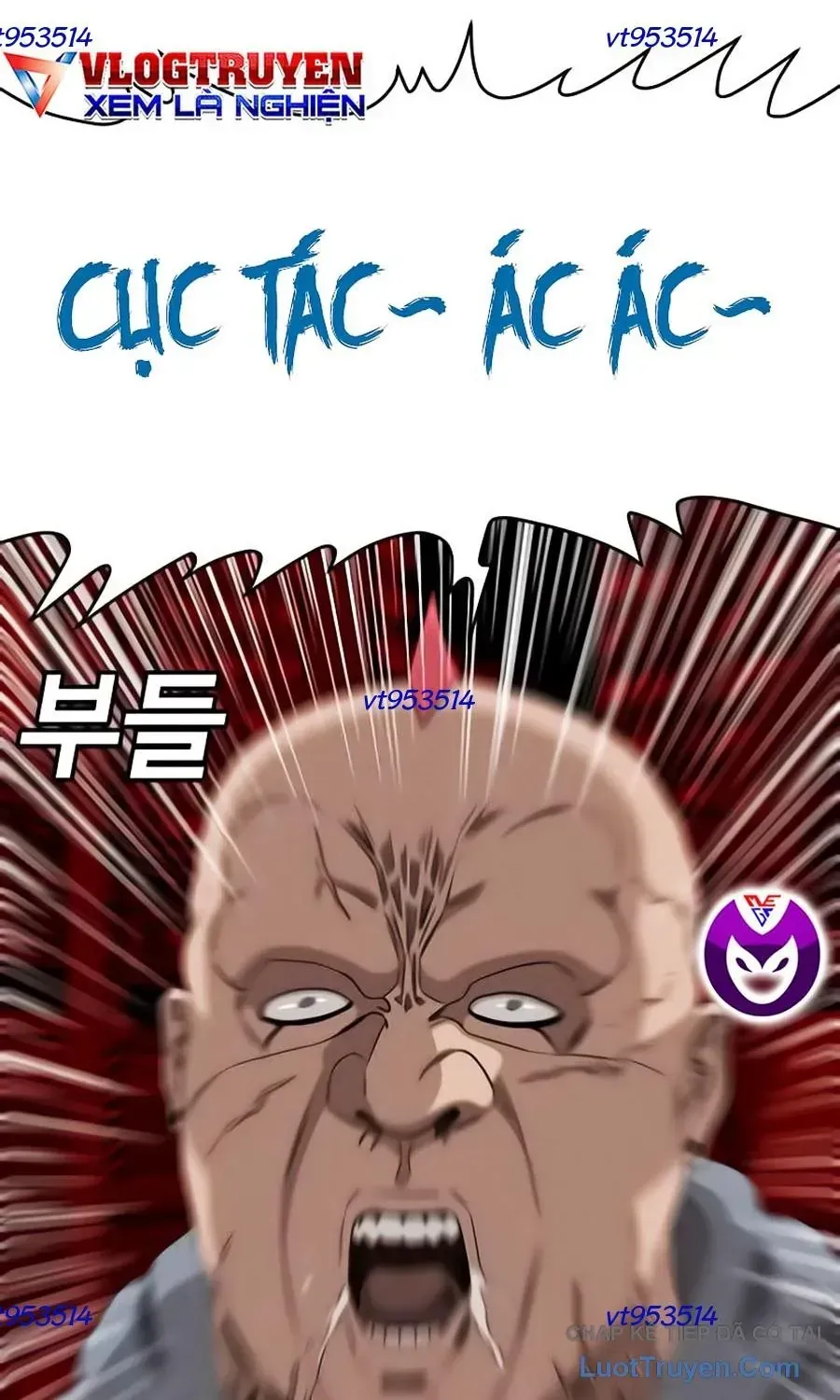 Chapter 299 - Trang 81