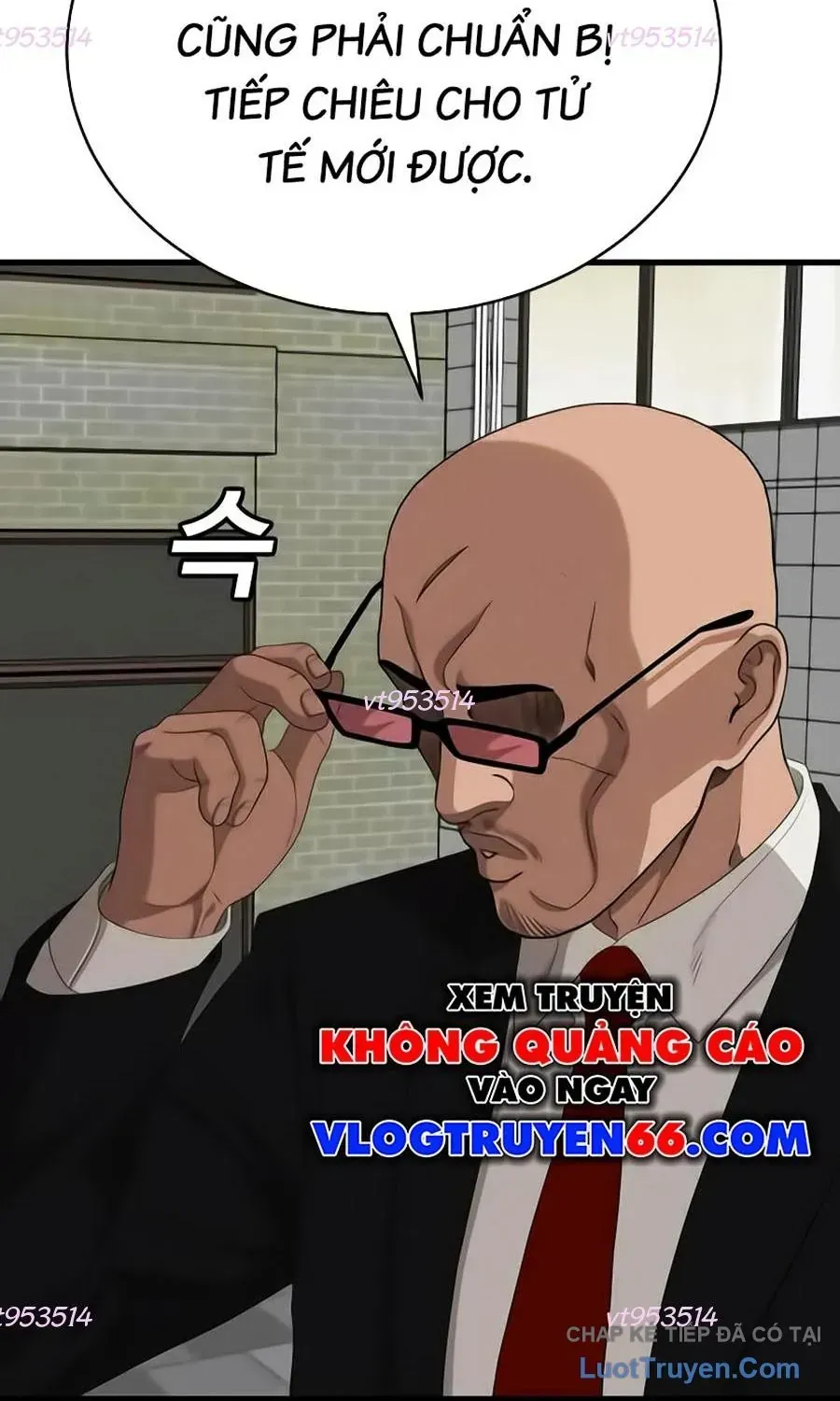 Chapter 299 - Trang 83