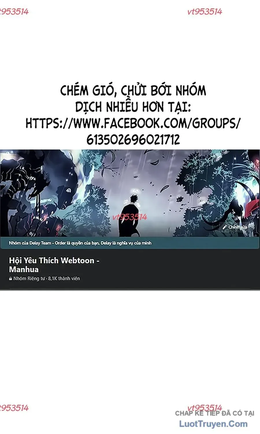 Chapter 299 - Trang 85