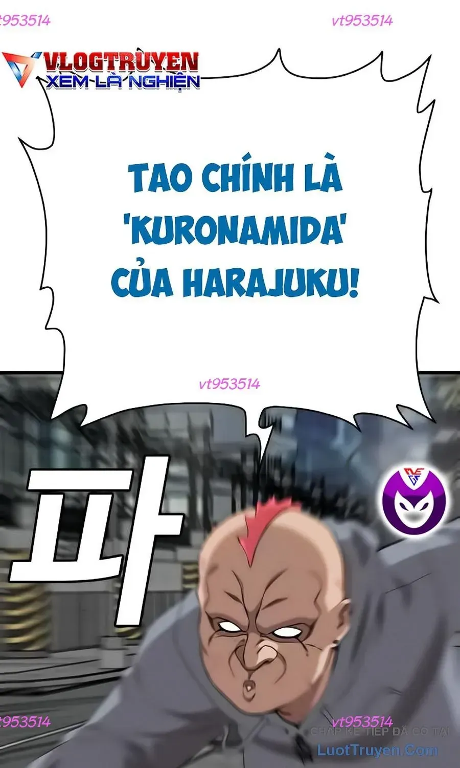 Chapter 299 - Trang 86