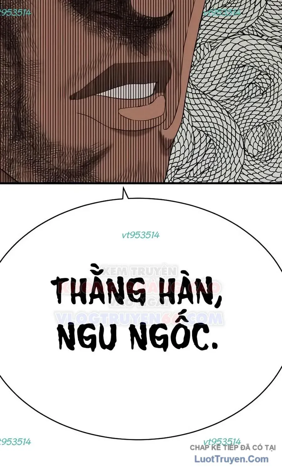 Chapter 299 - Trang 10