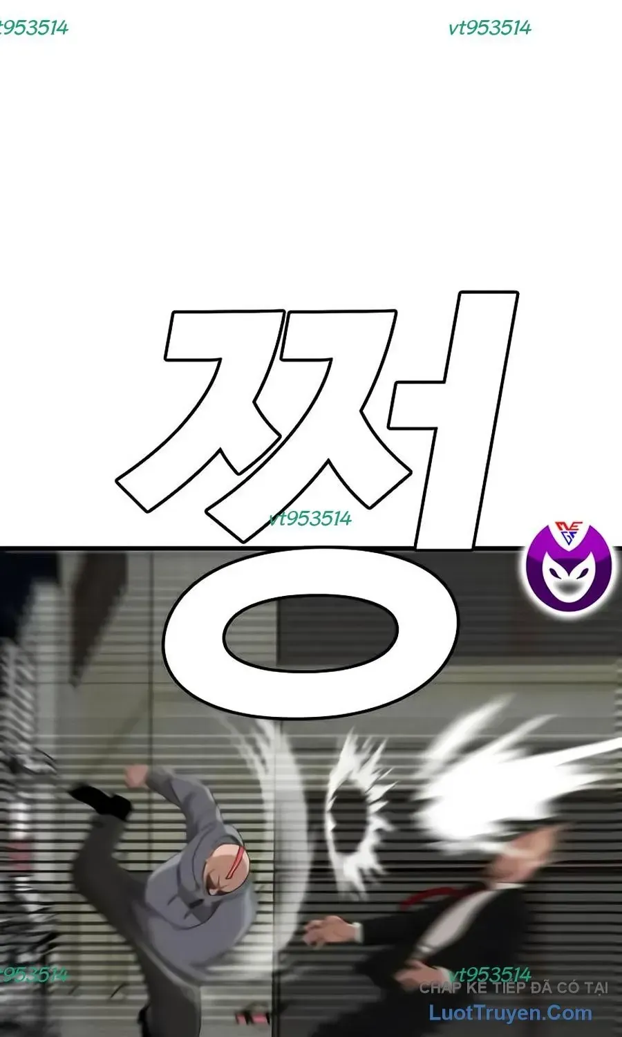 Chapter 299 - Trang 91