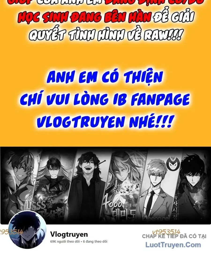 Chapter 299 - Trang 93