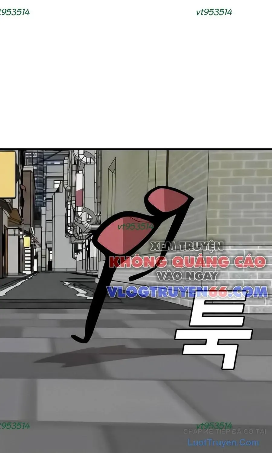 Chapter 299 - Trang 94