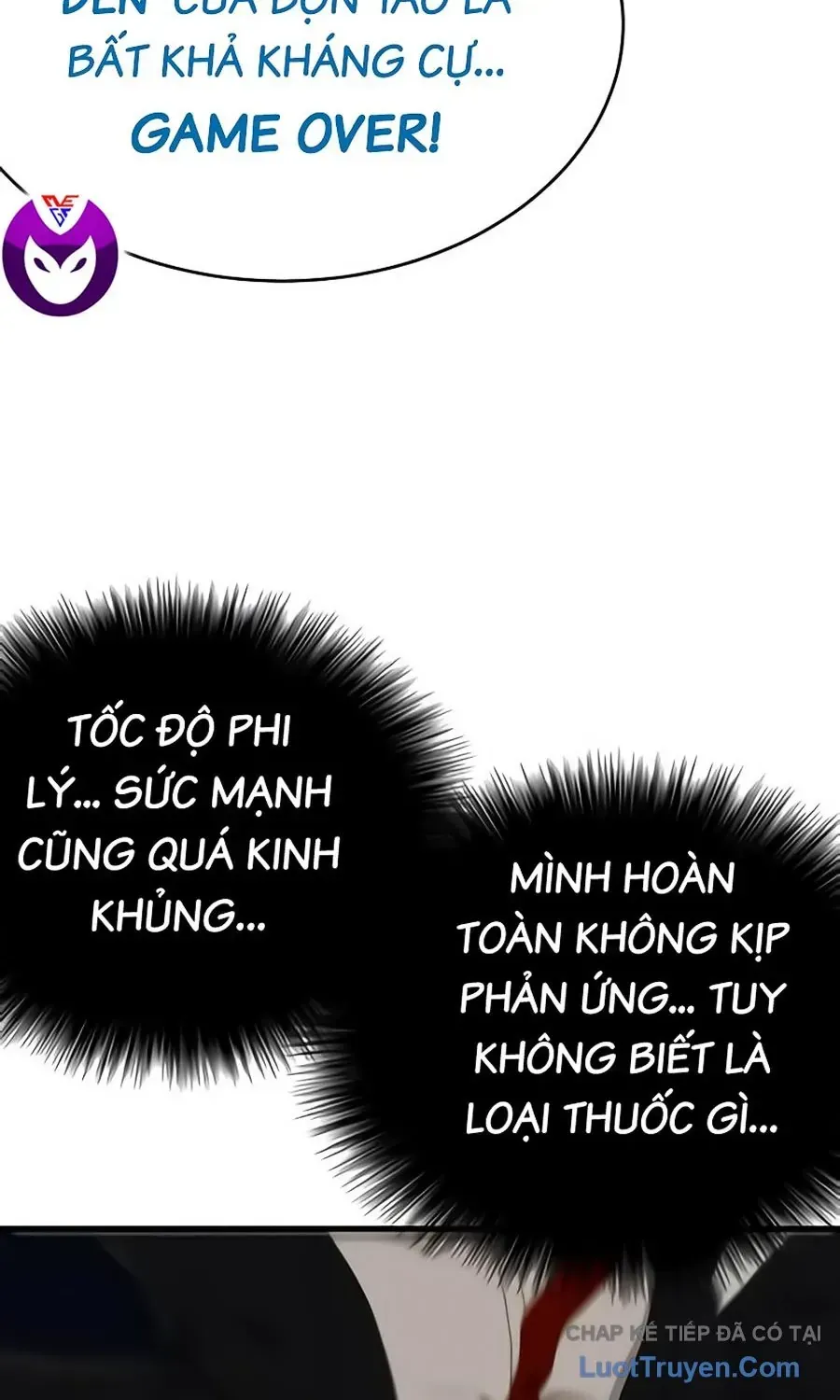 Chapter 299 - Trang 97