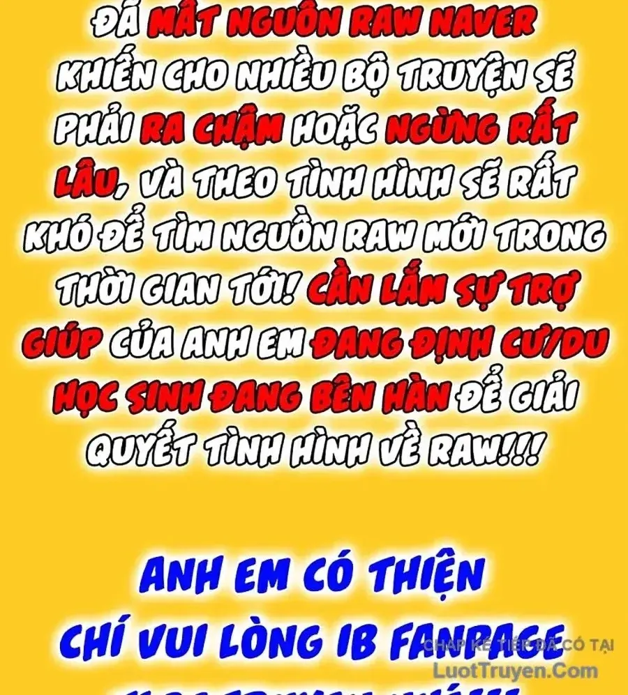 Chapter 300 - Trang 2
