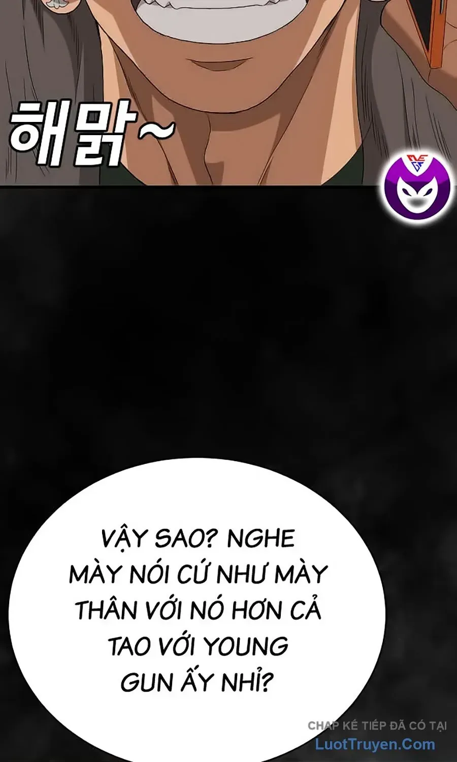 Chapter 300 - Trang 101