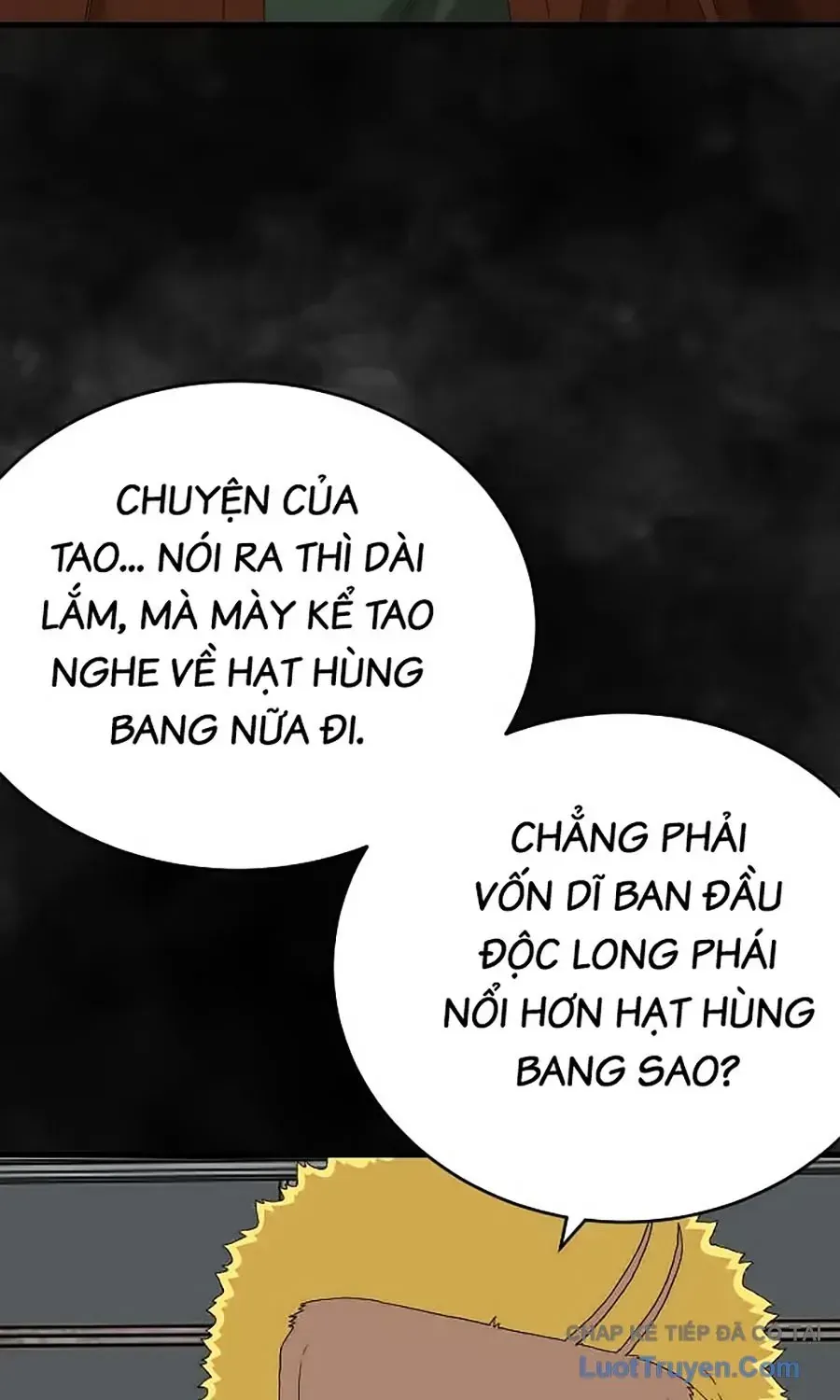 Chapter 300 - Trang 104