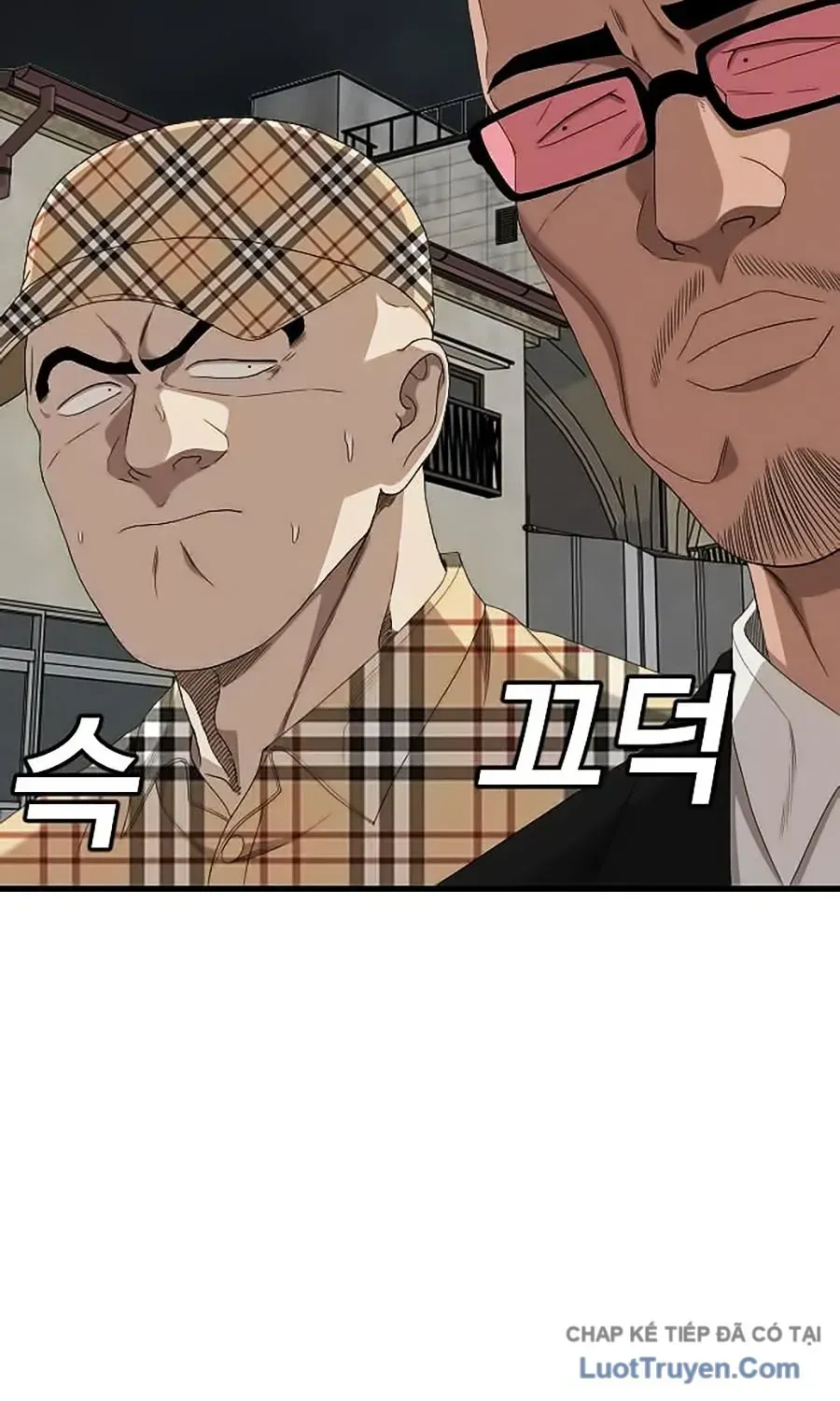 Chapter 300 - Trang 112