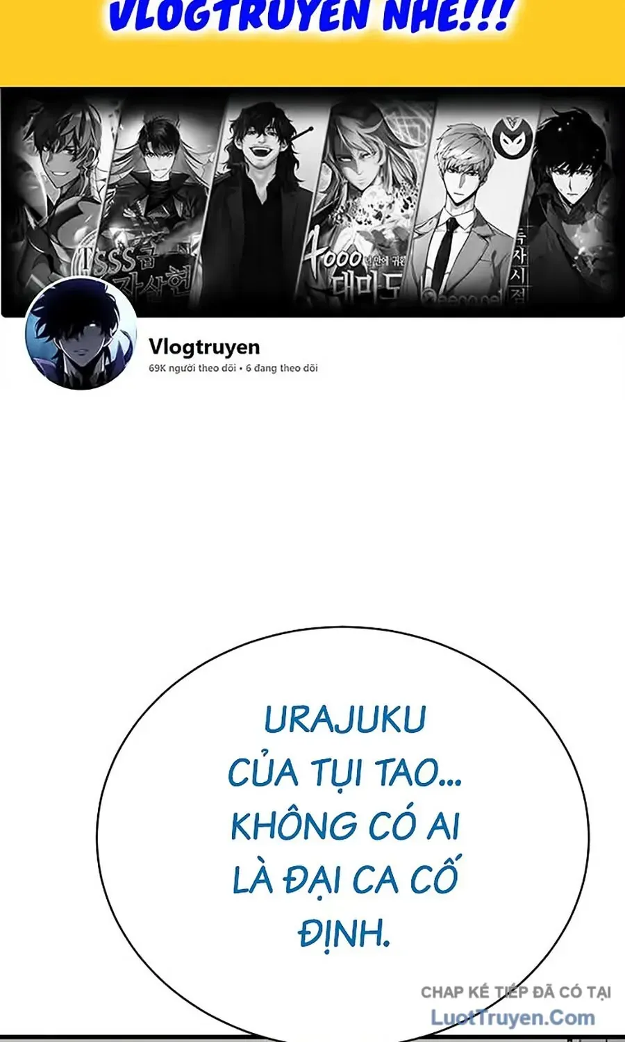 Chapter 300 - Trang 3