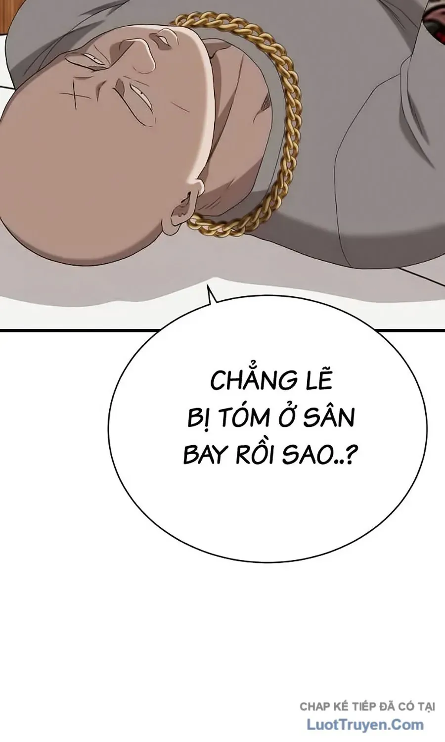 Chapter 300 - Trang 21