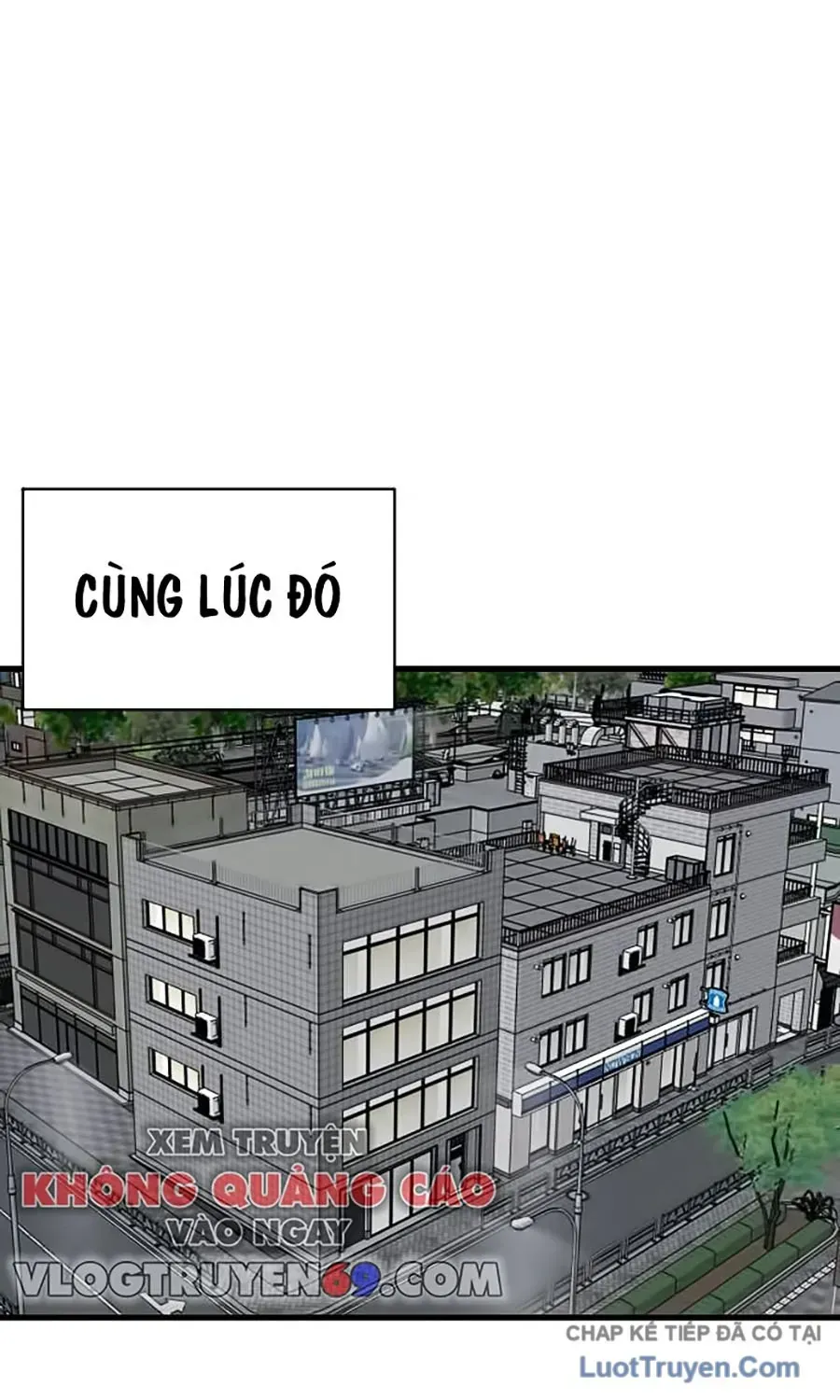 Chapter 300 - Trang 22