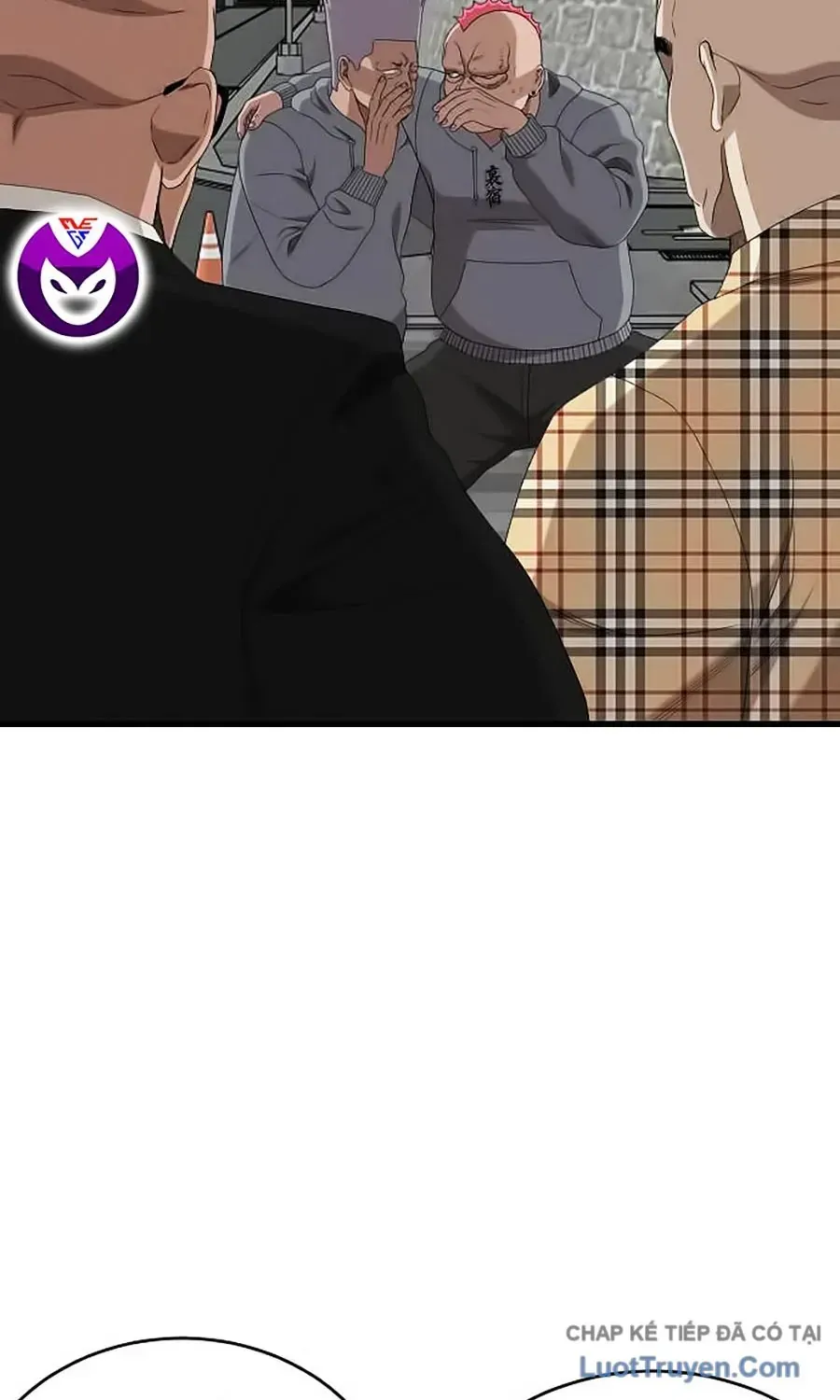 Chapter 300 - Trang 30