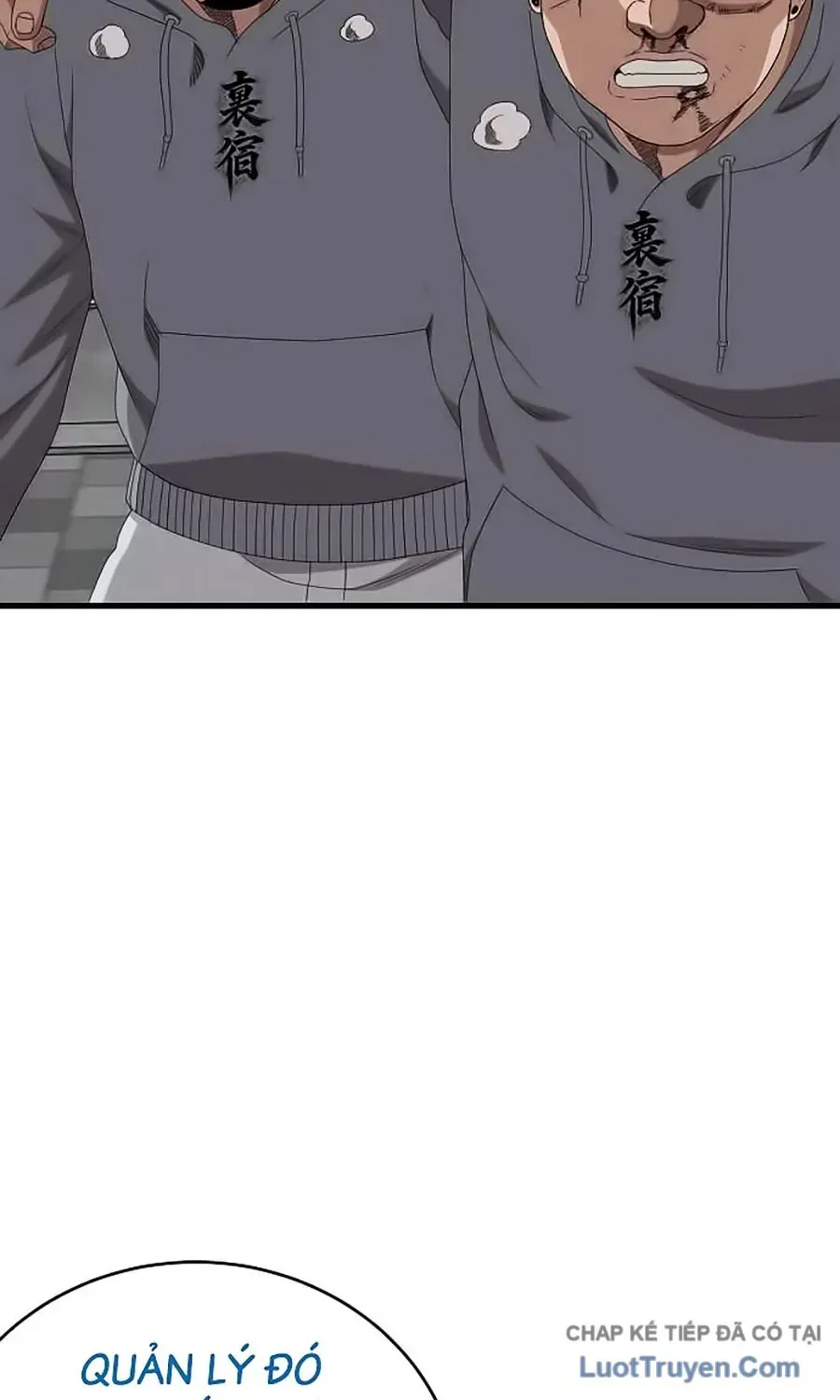Chapter 300 - Trang 39