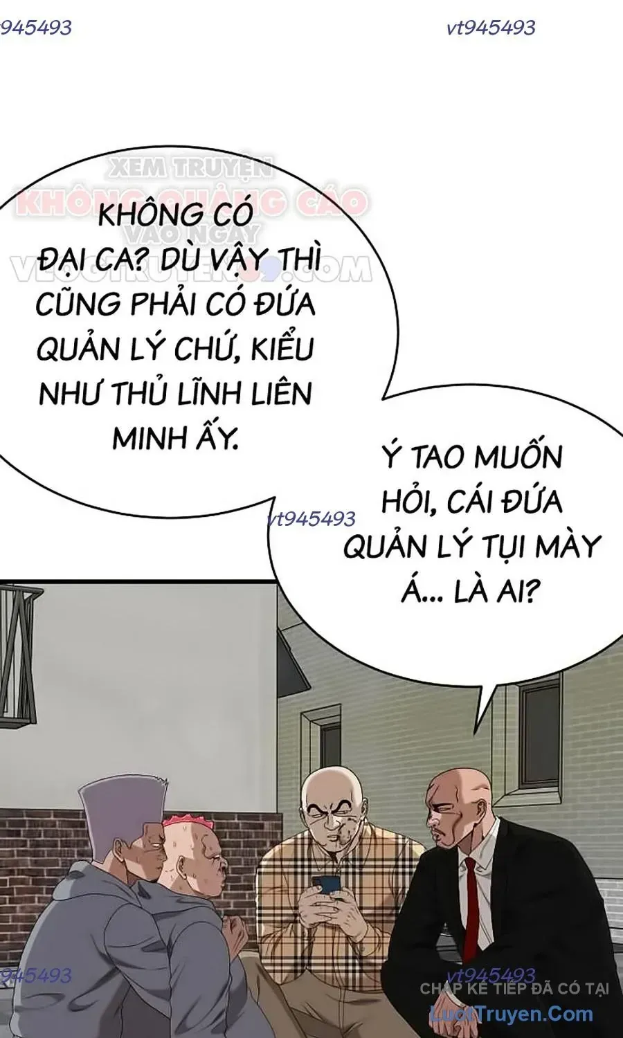 Chapter 300 - Trang 5