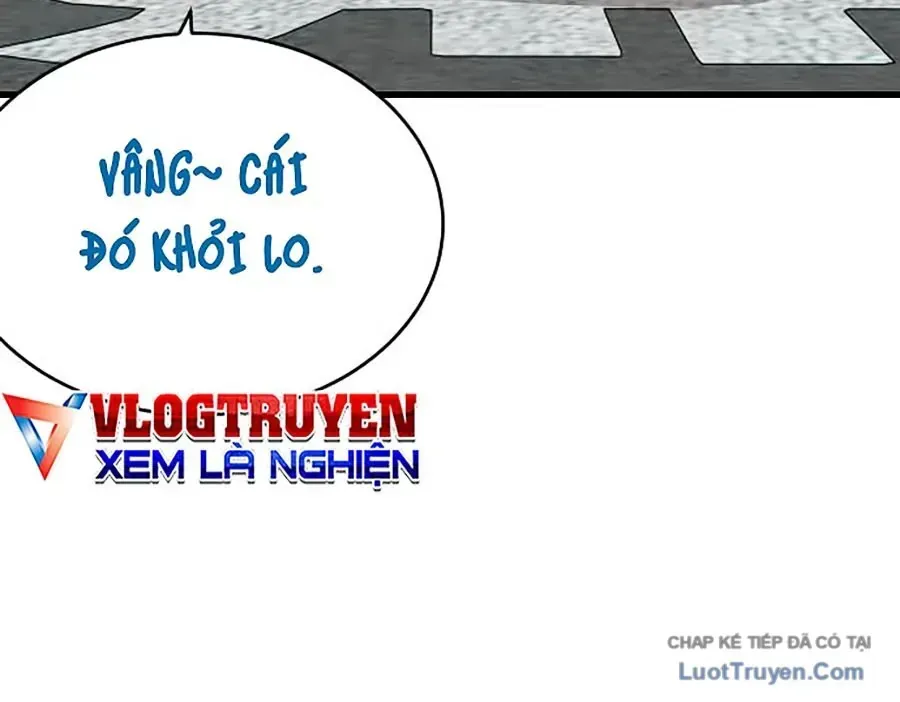 Chapter 300 - Trang 47