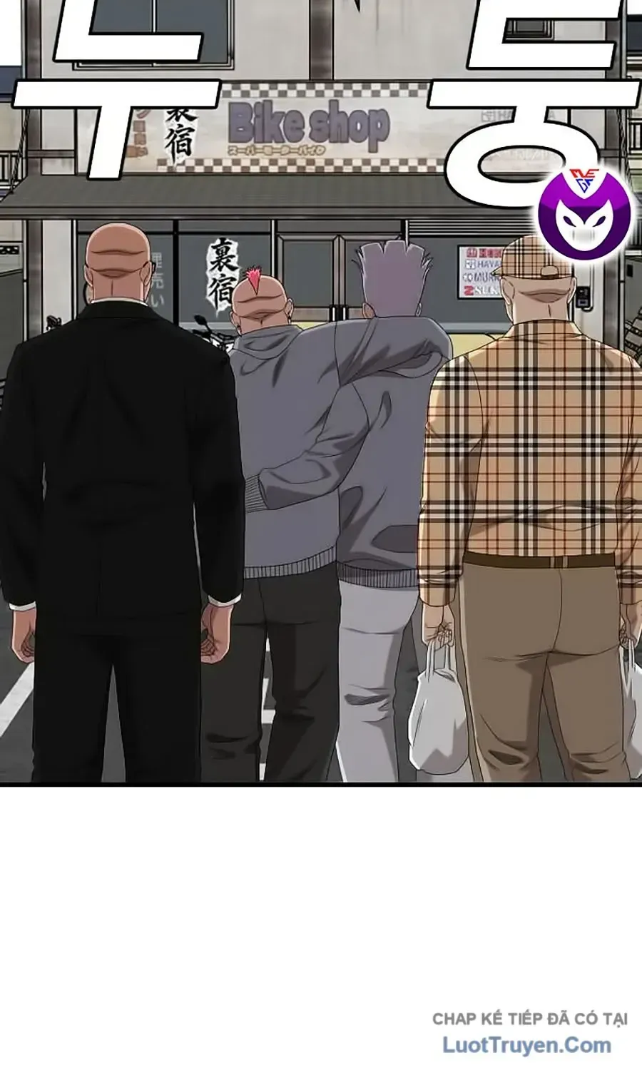 Chapter 300 - Trang 56